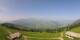 Château-d'Oex 08.06.2025 14:56