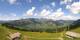 Château-d'Oex 14.07.2025 14:56
