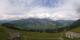 Château-d'Oex 15.07.2025 14:56