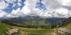 Château-d'Oex 10.05.2025 14:56