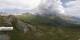 Crap Sogn Gion 15.06.2025 14:56