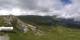 Crap Sogn Gion 08.07.2025 14:56
