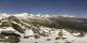 Crap Sogn Gion 30.04.2025 14:56