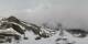 Crap Sogn Gion 20.04.2025 14:57