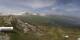 Crap Sogn Gion 08.06.2025 14:56