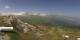 Crap Sogn Gion 08.06.2025 14:56