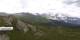 Crap Sogn Gion 15.07.2025 14:56