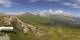 Crap Sogn Gion 14.06.2025 14:56