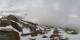 Crap Sogn Gion 11.05.2025 14:56