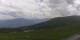 Flims 15.06.2025 14:57