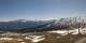 Flims 30.04.2025 14:57