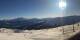 Flims 17.01.2025 14:58