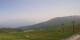 Flims 08.06.2025 14:57