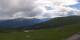 Flims 02.07.2025 14:57