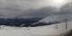 Flims 25.02.2025 14:57