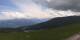 Flims 05.07.2025 14:57