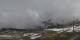 Flims 29.04.2025 14:57