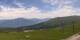 Flims 14.06.2025 14:57