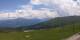 Flims 15.06.2025 14:57