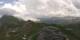 Melchsee-Frutt 15.06.2025 14:57