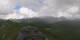 Melchsee-Frutt 08.07.2025 14:57