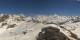 Melchsee-Frutt 30.04.2025 14:57