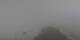 Melchsee-Frutt 19.04.2025 14:57