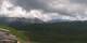 Melchsee-Frutt 12.07.2025 14:57