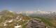 Melchsee-Frutt 08.06.2025 14:57