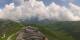 Melchsee-Frutt 05.07.2025 14:57