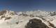 Melchsee-Frutt 29.04.2025 14:57