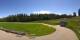 Lantsch/Lenz 23.05.2025 14:57