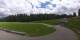 Lantsch/Lenz 11.07.2025 14:57