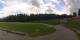 Lantsch/Lenz 30.06.2025 14:57