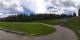 Lantsch/Lenz 28.05.2025 14:57