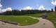 Lantsch/Lenz 01.07.2025 14:57