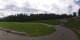 Lantsch/Lenz 03.07.2025 14:57