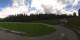 Lantsch/Lenz 08.05.2025 14:57