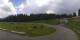 Lantsch/Lenz 12.06.2025 14:57