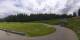 Lantsch/Lenz 14.06.2025 14:57