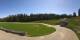 Lantsch/Lenz 29.04.2025 14:57