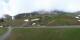 Alp Stätz 23.04.2025 14:57