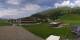 Parpan 15.06.2025 14:57