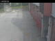 Hinterbrühl 09.07.2025 14:47