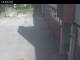Hinterbrühl 30.06.2025 14:47