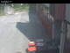 Hinterbrühl 08.06.2025 14:47