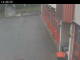 Hinterbrühl 21.03.2025 14:47