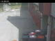Hinterbrühl 10.05.2025 14:47