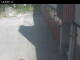Hinterbrühl 14.06.2025 14:47