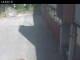 Hinterbrühl 14.06.2025 14:47